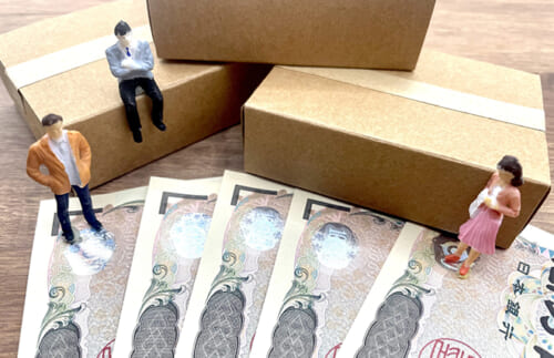 賃貸住宅の退去時「敷金が返還されない」…泣き寝入りしないための知識④【専門家に聞く】
