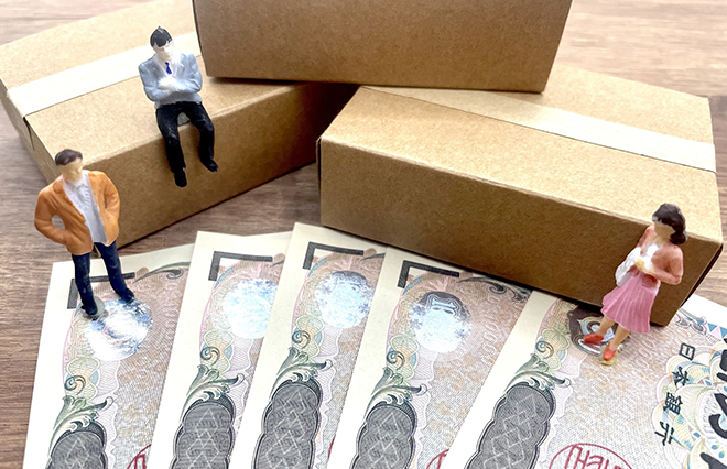 賃貸住宅の退去時「敷金が返還されない」…泣き寝入りしないための知識④【専門家に聞く】