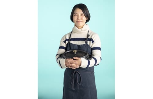 「きっちり計ることにこだわりすぎない」“伝説の家政婦”タサン志麻さんが「やらない」こと