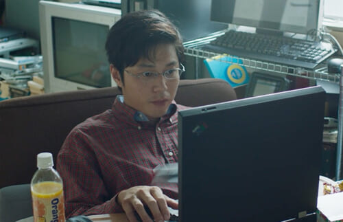 “出る杭”を打ったのは誰なのか？　映画『Winny』から考える、SONYがAppleの後塵を拝した理由