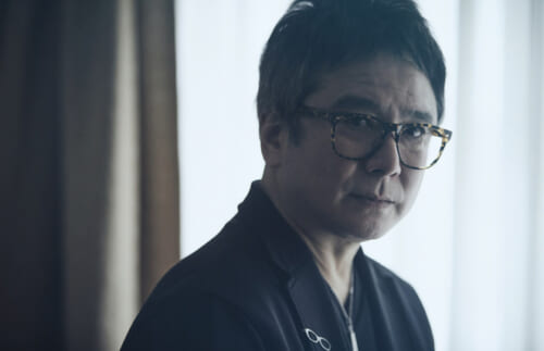 「悩んでいるのは生きている証し」ニッキに聞いた、“悩み”の取り扱い方