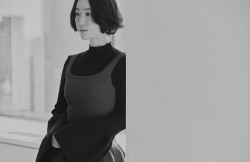 「ルールもルーティンも作らない」黒木華が自分が楽になるためにやっていること
