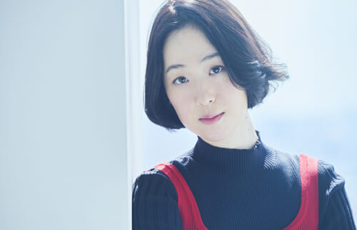 「あなたはこう思うんだね」“分かりやすさ”ばかりが求められる世界で黒木華が大事にしたいこと