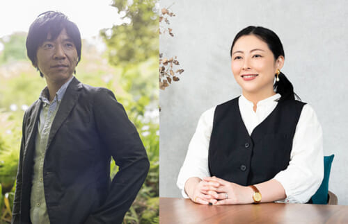 結婚したくてもできない「不本意未婚」について考える【荒川和久×トイアンナ】