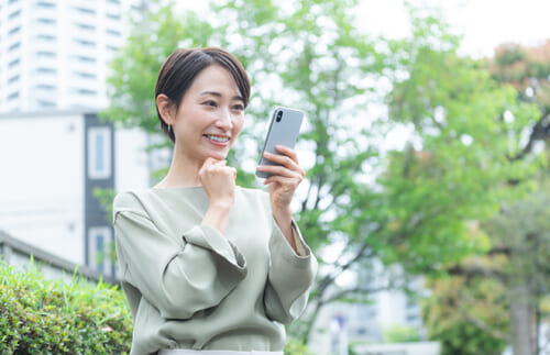 賃貸住宅のトラブル…無料の公的相談窓口と少額訴訟を活用する方法【専門家に聞く】