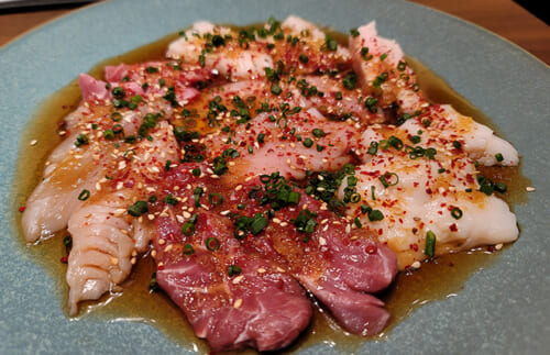 ホルモンはどう食べるのが正解？ おいしく味わう極意を名店に聞いてきた