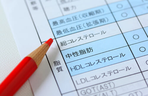 「知っていると減らせる後悔もある」医師が語る予防医学の必要性