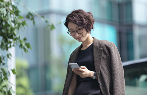 雑に扱われている？ 奔放な友人にイラっとしたら…【DJあおい】