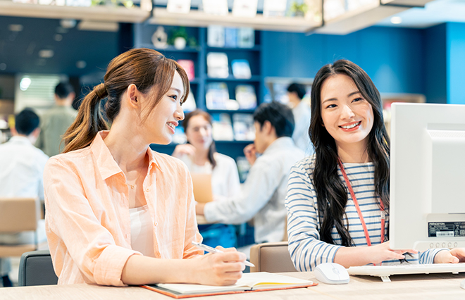 まずは「100パー同意」してみる　説明上手な人がやっていること