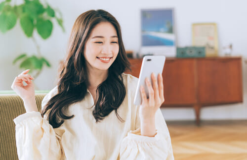 何を着ていく？ 持っていくものは？ バレエ鑑賞に行くことが決まったら…