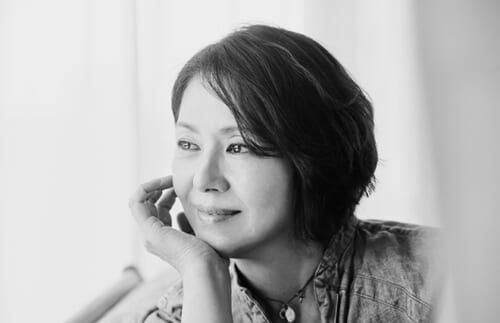 “シスターフッド”のその先へ　小泉今日子が舞台『ピエタ』に込める思い