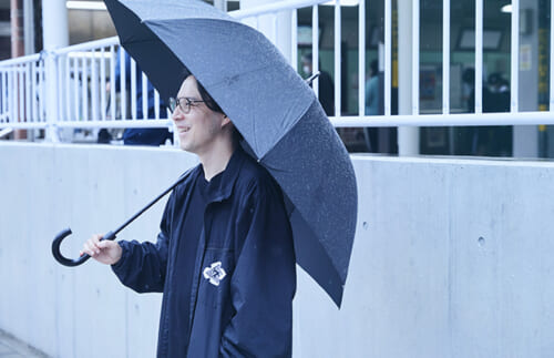 揉め事や人間関係がしんどい…それでも相手と向き合うことの意味