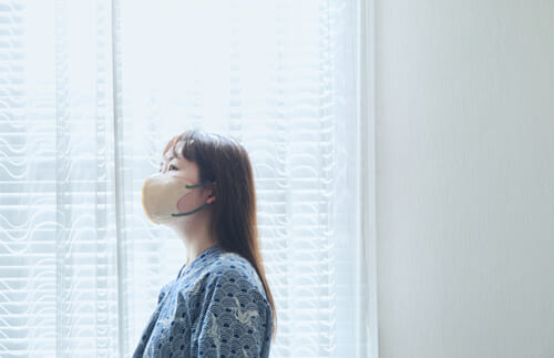 「男女の交わり」だけじゃない！ 春画に描かれた女性たちと当時の人々の視線【春画ール】