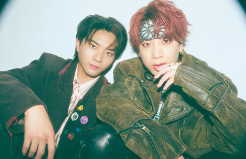 コロナ禍にデビューしたOWVが初めての「声出しライブ」で感じたファンとの絆【本田康祐×中川勝就】