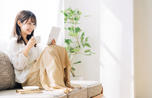 「いい子」だった私が幸せになるには…知っておきたい“社会の歪み”や“悪意のない罠”の存在【ジェラシーくるみ×川崎貴子】