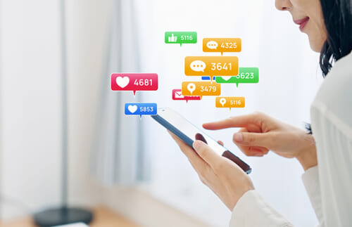 「3つのイエス」を決める、SNSのチェック…マッチングアプリを使うと決めたらやること【おとうふ×川崎貴子】
