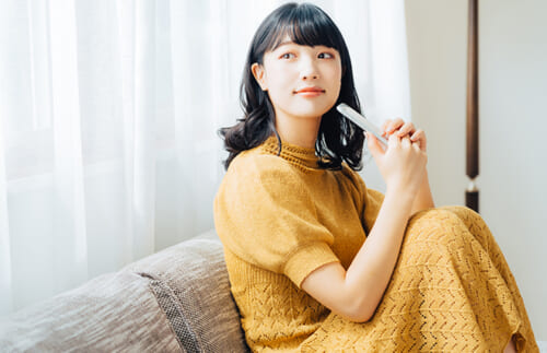 玉石混交のマッチングアプリの選び方は？【おとうふ×川崎貴子】