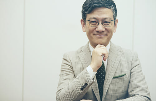 2024年から新NISAがスタート！ 正直FPに聞く“神改正”の背景は？