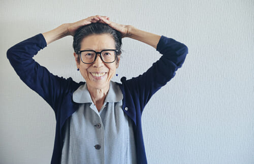 服選びに迷ったら「10年後の自分の台本を作る」ドラマスタイリスト・西ゆり子さんに聞く
