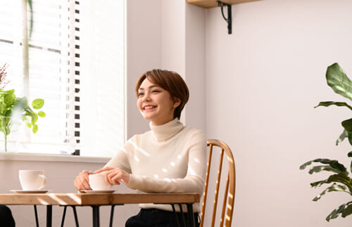 結婚相談所は婚活の予備校？ マッチングアプリとの違いは？【仲人Ｔ×トイアンナ②】