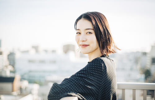 「私、結婚したくなかったんだ」と気づくのも婚活　結婚しなくても幸せになれる時代の相談所の役割【仲人Ｔ×トイアンナ】