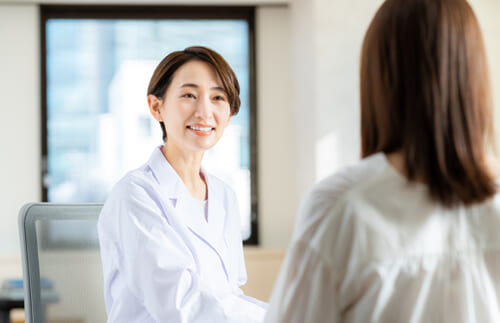 進歩する内視鏡検査…もう苦しくない、恥ずかしいにも配慮【専門医に聞く】