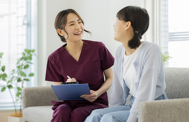 「ピロリ菌」Ｑ＆Ａ…検査するべき年代は？【専門医が答える】