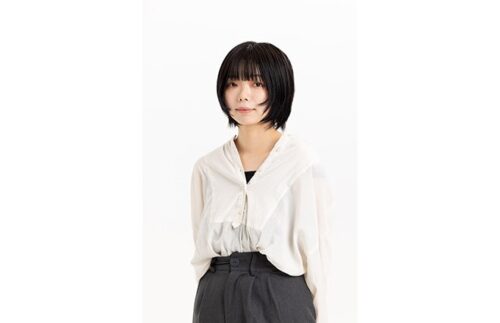 サイゼで小説の話をするような「正しい大人」じゃない大人に救われてきた【上村裕香】