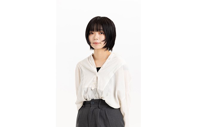 サイゼで小説の話をするような「正しい大人」じゃない大人に救われてきた【上村裕香】