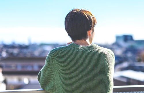 分断は避けられない？子供を持っても持たなくても…「ぼくたち」はどう生きるか？【レジー×稲田豊史】