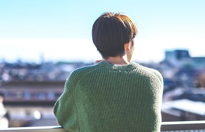 分断は避けられない？子供を持っても持たなくても…「ぼくたち」はどう生きるか？【レジー×稲田豊史】