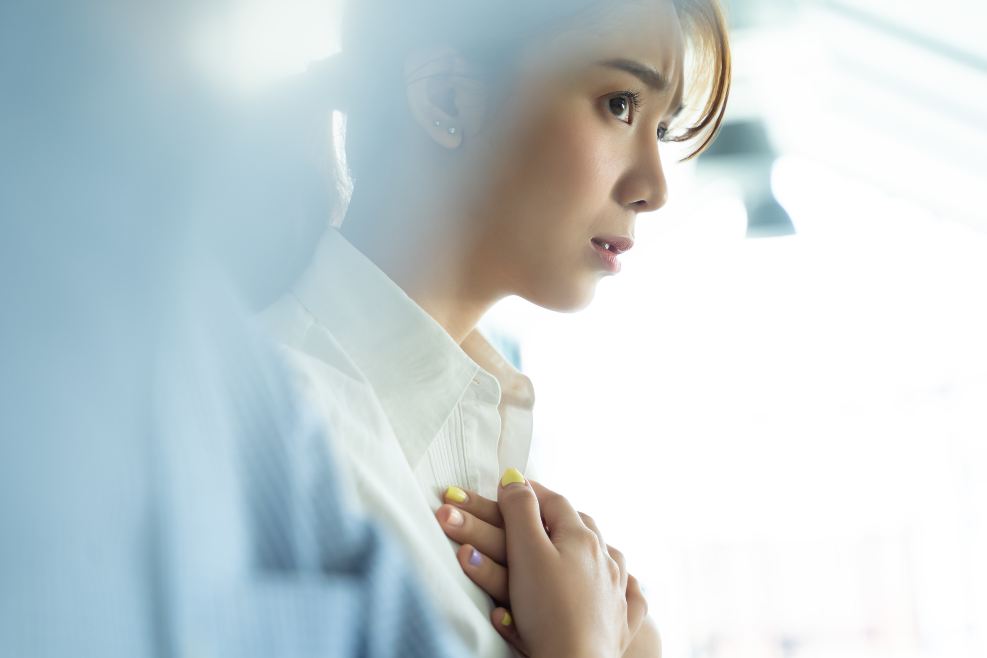 “悩み”や“不安”を搾取されないために…「行かないほうがいい」占い師の見極め方【タロット占い師が伝授】