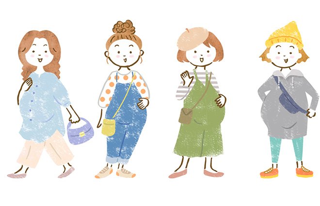 保護中: 産後うつを「予防」する…妊娠中から始める、心の筋力を鍛える新習慣【京都大学発】