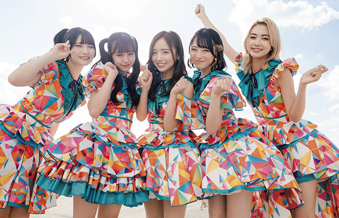 「嫌なら辞めろ」はアイドル業界の自己否定…深田晃司監督が『恋愛裁判』で突きつける問い