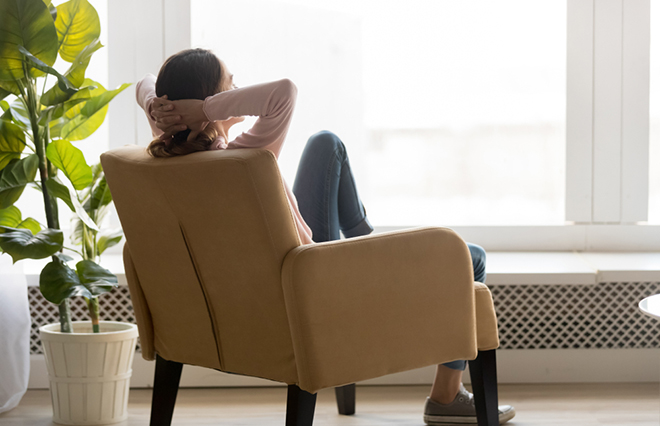 病気じゃないと行っちゃダメ? 「現代の」婦人科は、昔よりも役に立つ!?