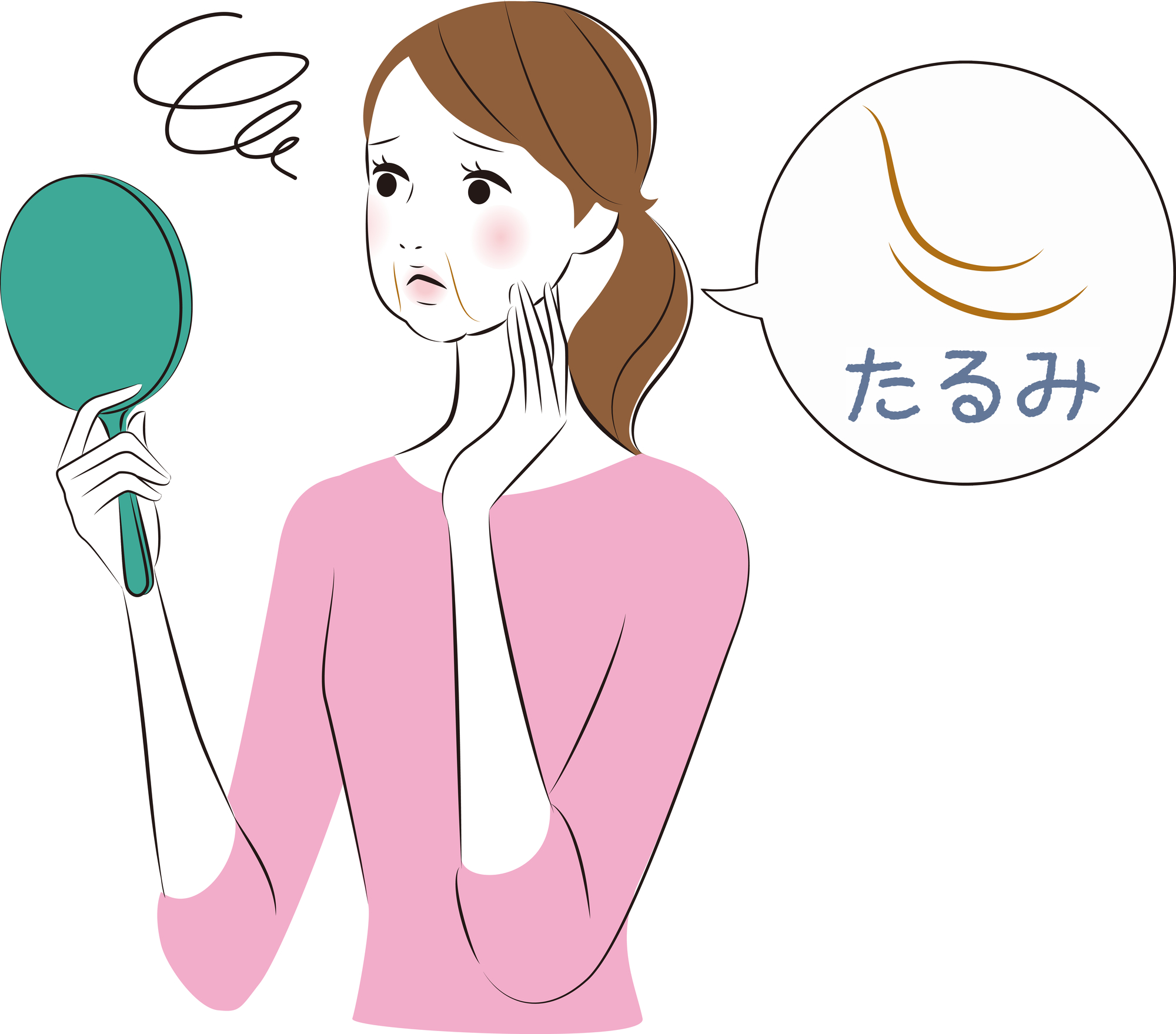 pixta_60046687_M