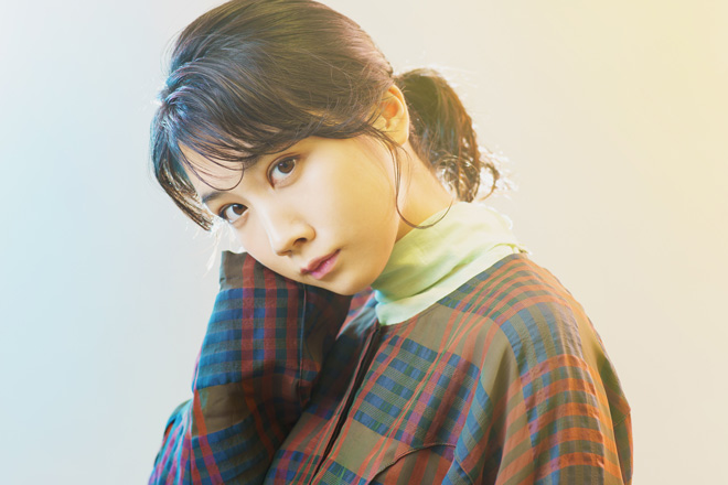 YA191023_0035