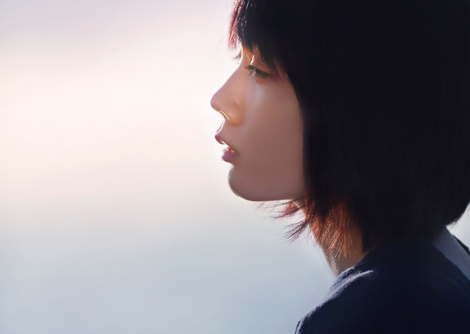 mainvisual
