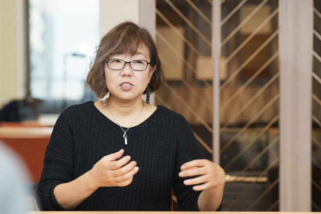 yoshida1-2