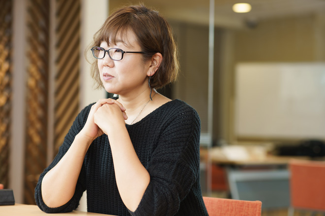 yoshida1-3YA200115_0029
