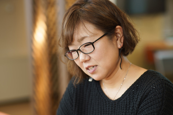 yoshida2-1YA200115_0110