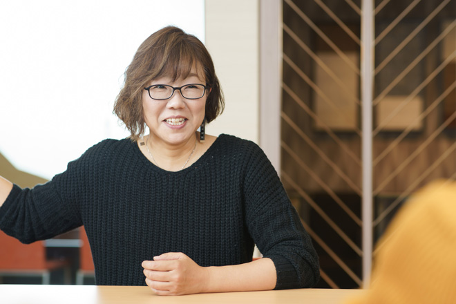 yoshida2-3YA200115_0010