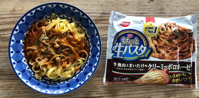 reishoku