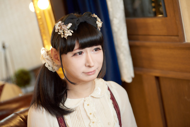 tani1-2DSC_3603