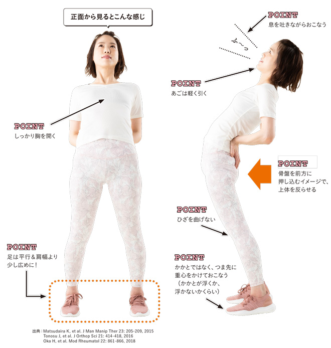 step2youtsu_p28-29