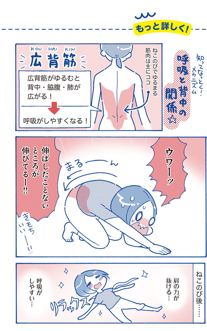 neko3