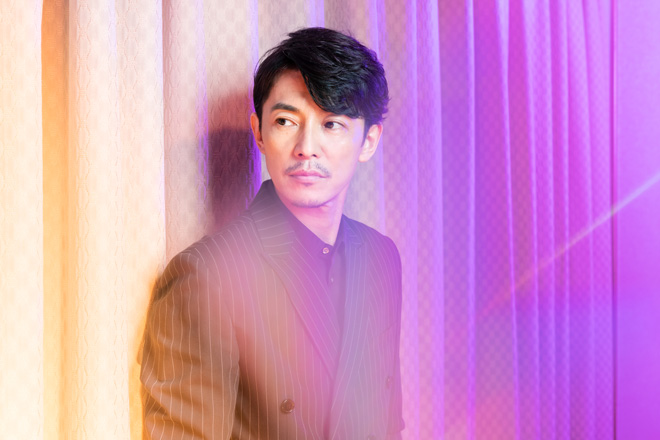 fujikiYA210606_0006