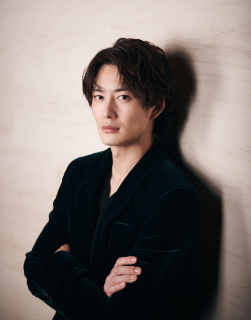 0812wotopi_okada_032