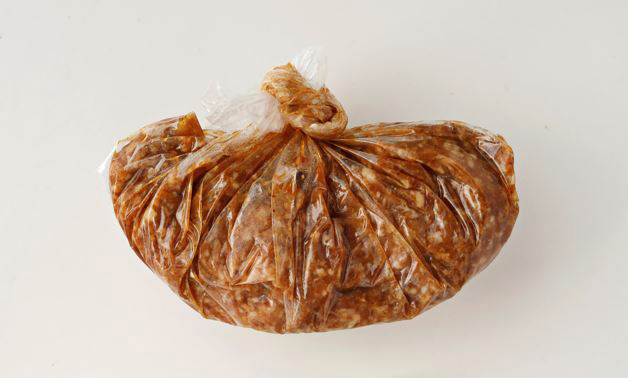 ruro1