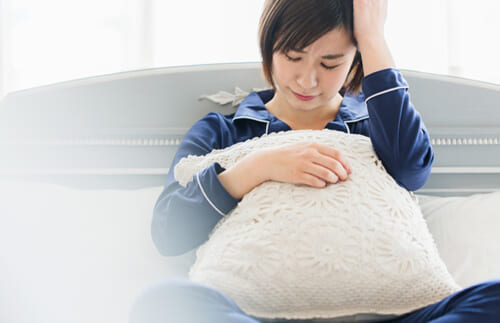 睡眠「負債」はできても「貯金」はできない。睡眠のエキスパートに聞く